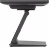 Monitor dotykowy wolnostojący iiyama ProLite T2752MSC-B1AG